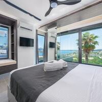 Villa Nova — 38