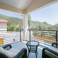 Villa Half Moon 1 — 6
