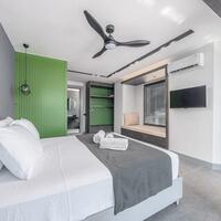 Villa Nova — 39