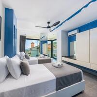 Villa Nova — 41