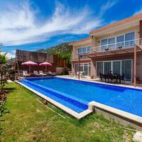 Villa Azelya — 3