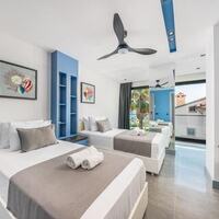 Villa Nova — 42