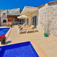 Villa Petek — 17