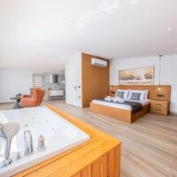 Villa Nova — 43