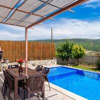 Villa Azelya — 4