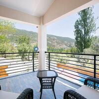 Villa Half Moon 2 — 8