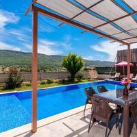 Villa Azelya — 5