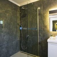 Villa Half Moon 2 — 9