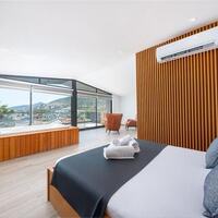 Villa Nova — 44