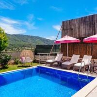 Villa Azelya — 6