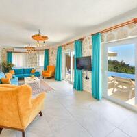 Villa Petek — 20