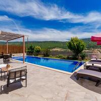 Villa Azelya — 7