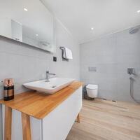 Villa Nova — 46