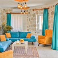 Villa Petek — 21