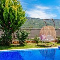 Villa Azelya — 8