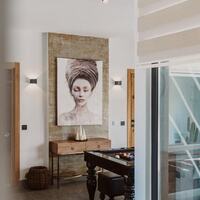 Villa Nova — 49