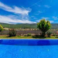 Villa Azelya — 11