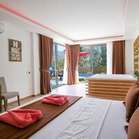 Villa Half Moon 2 — 19