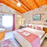 Villa Petek — 28