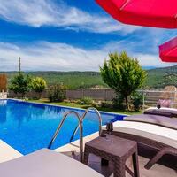 Villa Azelya — 14