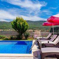 Villa Azelya — 15