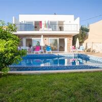 Villa Elfida — 1