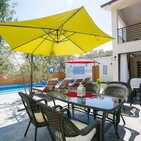 Villa Half Moon 2 — 23