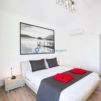 Villa Half Moon 2 — 24
