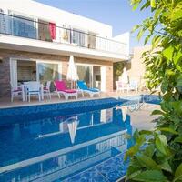 Villa Elfida — 2