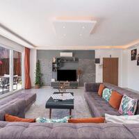 Villa Azelya — 18