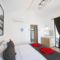 Villa Half Moon 2 — 25