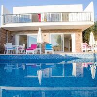 Villa Elfida — 3