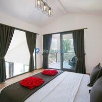 Villa Half Moon 2 — 26