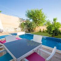 Villa Elfida — 4