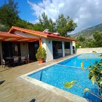 Villa Myra — 1