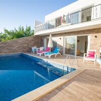 Villa Elfida — 5