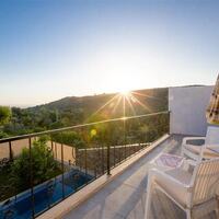Villa Elfida — 6