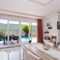 Villa Azelya — 21