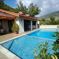 Villa Myra — 3