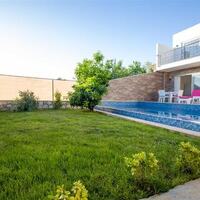 Villa Elfida — 7