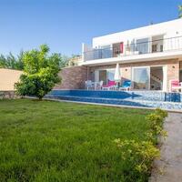 Villa Elfida — 8