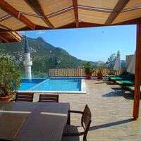 Villa Myra — 4