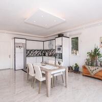 Villa Azelya — 24