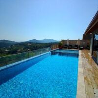 Villa Myra — 6