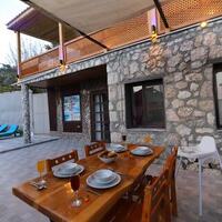 Villa Yelsa — 3