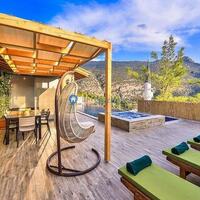 Villa Myra — 7