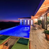 Villa Achyle — 3