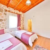 Villa Petek — 39