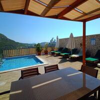Villa Myra — 8