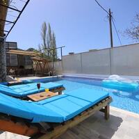 Villa Yelsa — 4